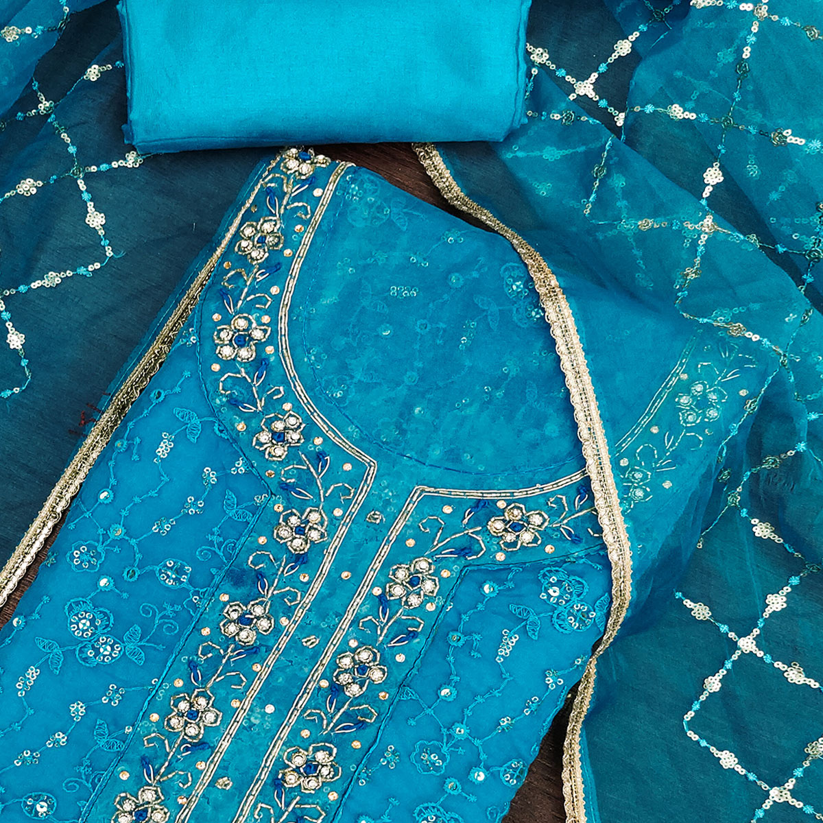 MCRDG-DM-11491-BLUE