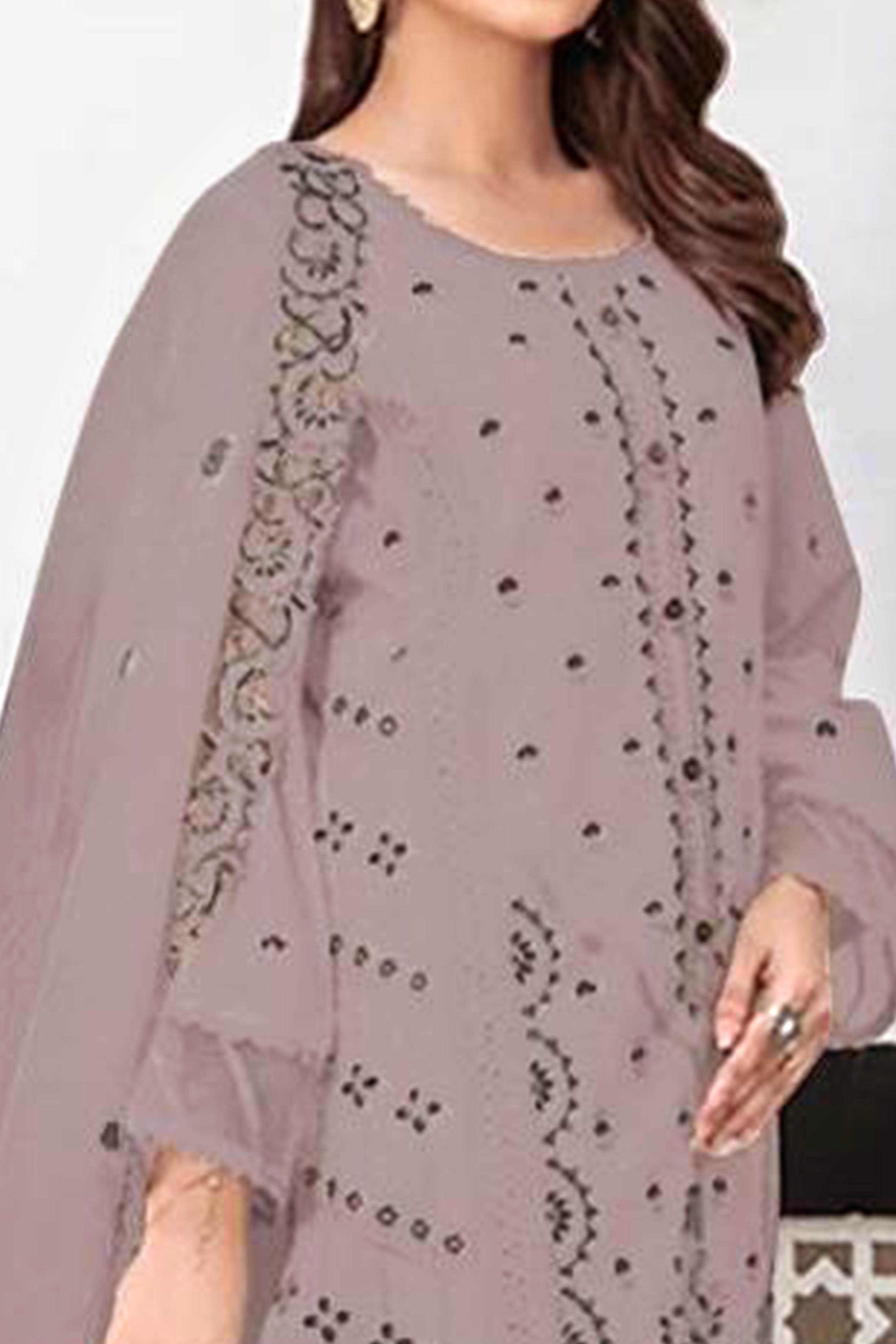 NLFS-MAHEROOH-4114-E