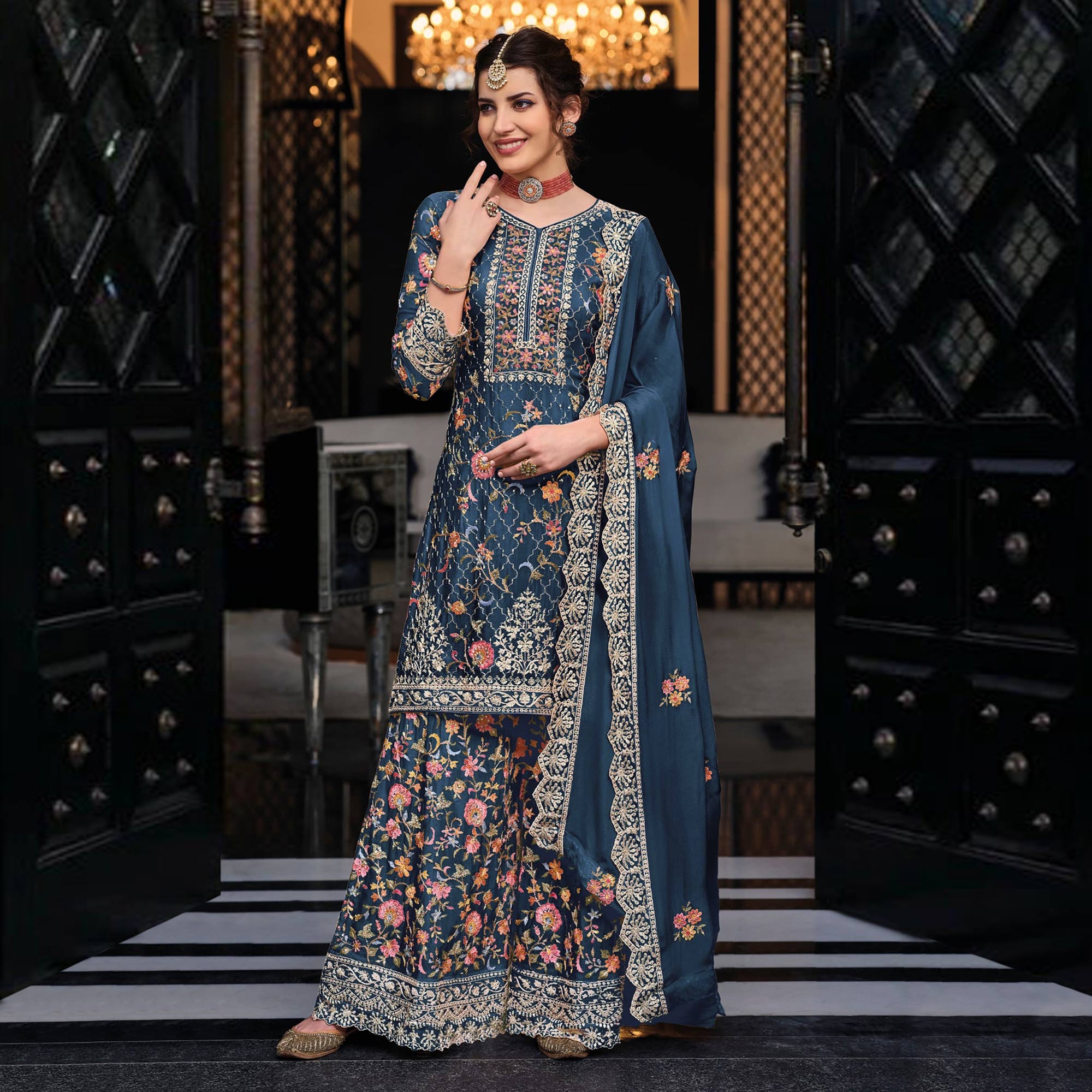 NLFS-SHAGUN-1447-A