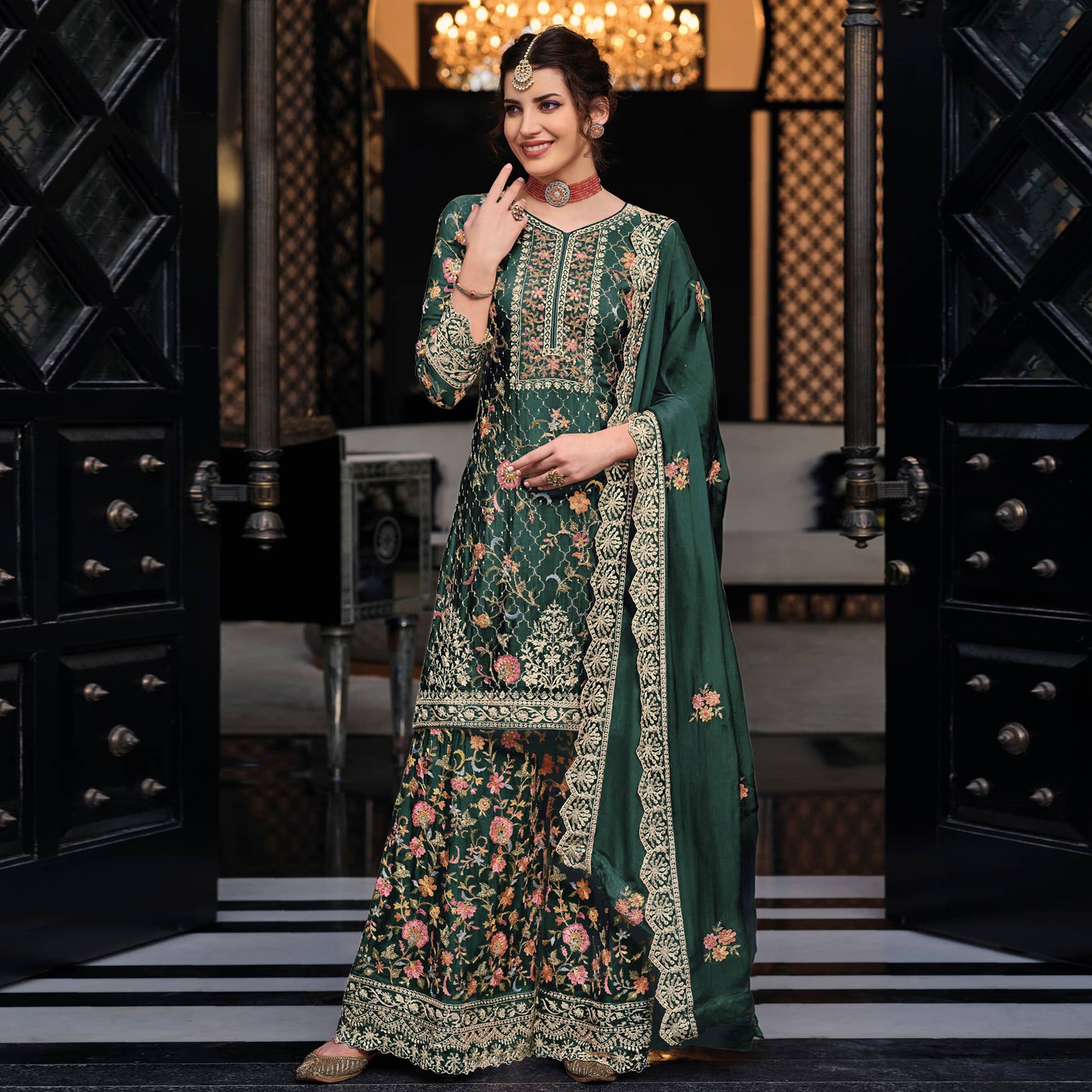 NLFS-SHAGUN-1447-C