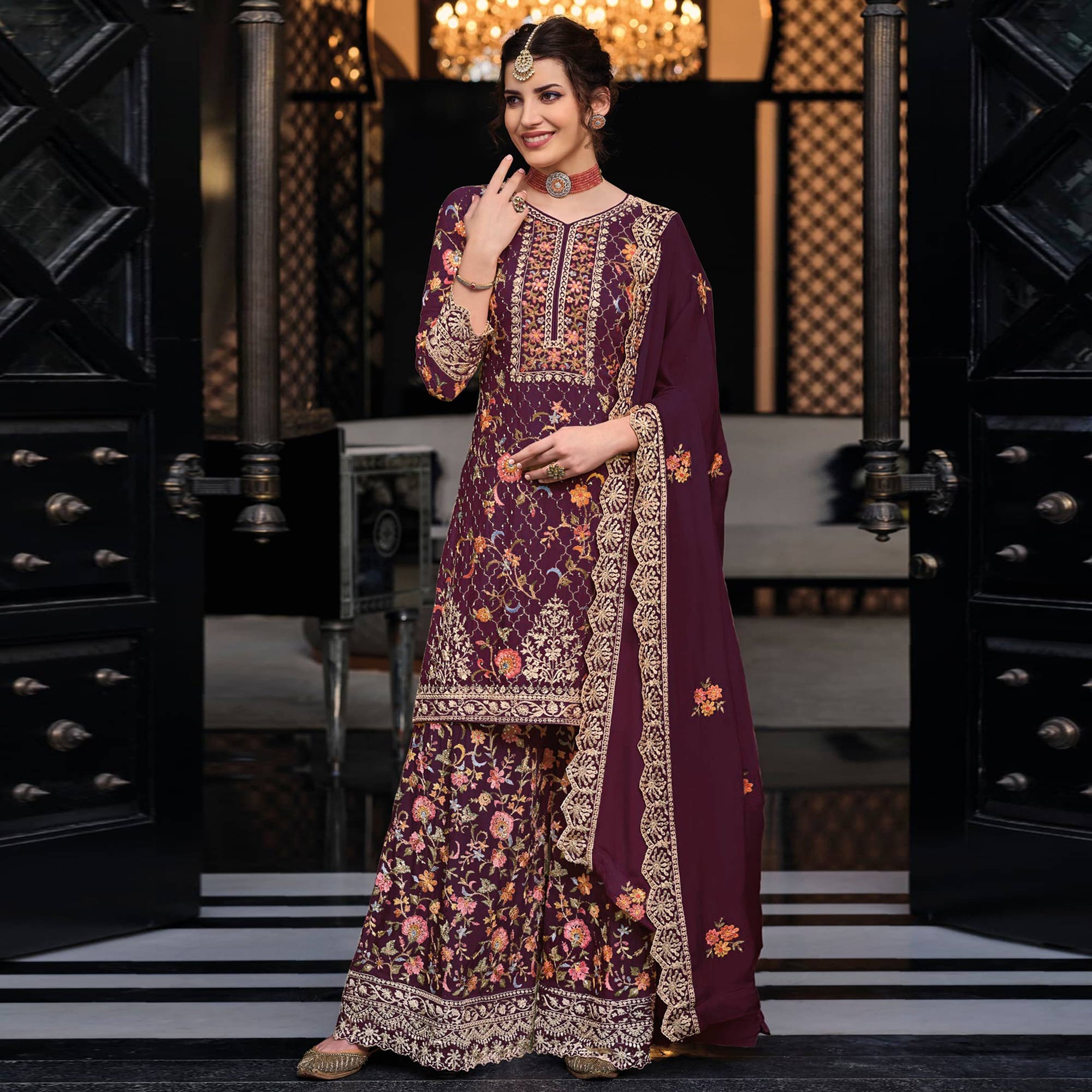 NLFS-SHAGUN-1447-D
