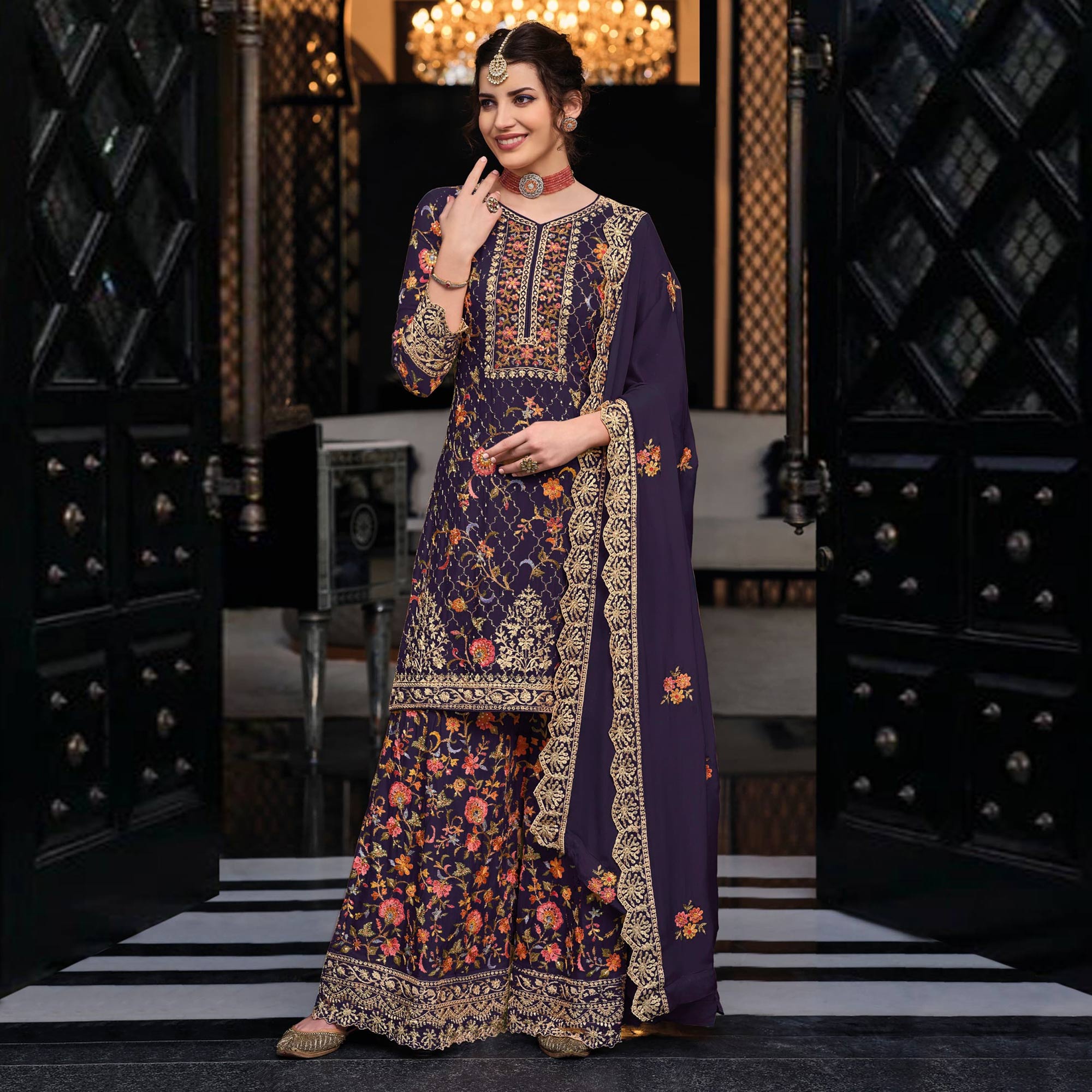 NLFS-SHAGUN-1447-E