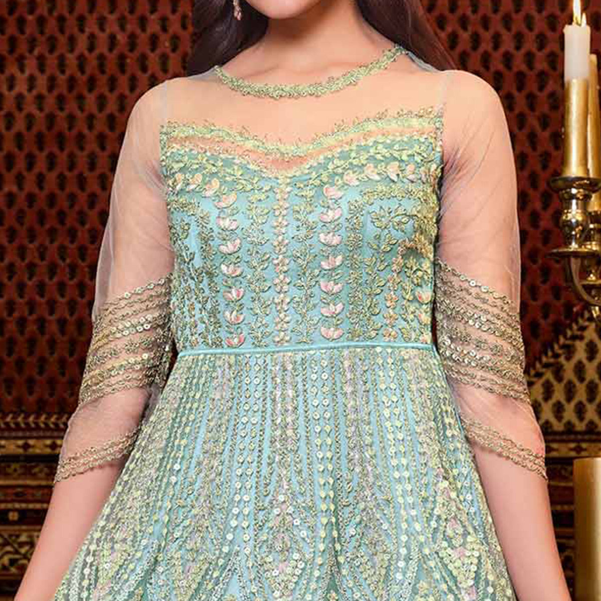 NLFS-SHANAYA-4628-A