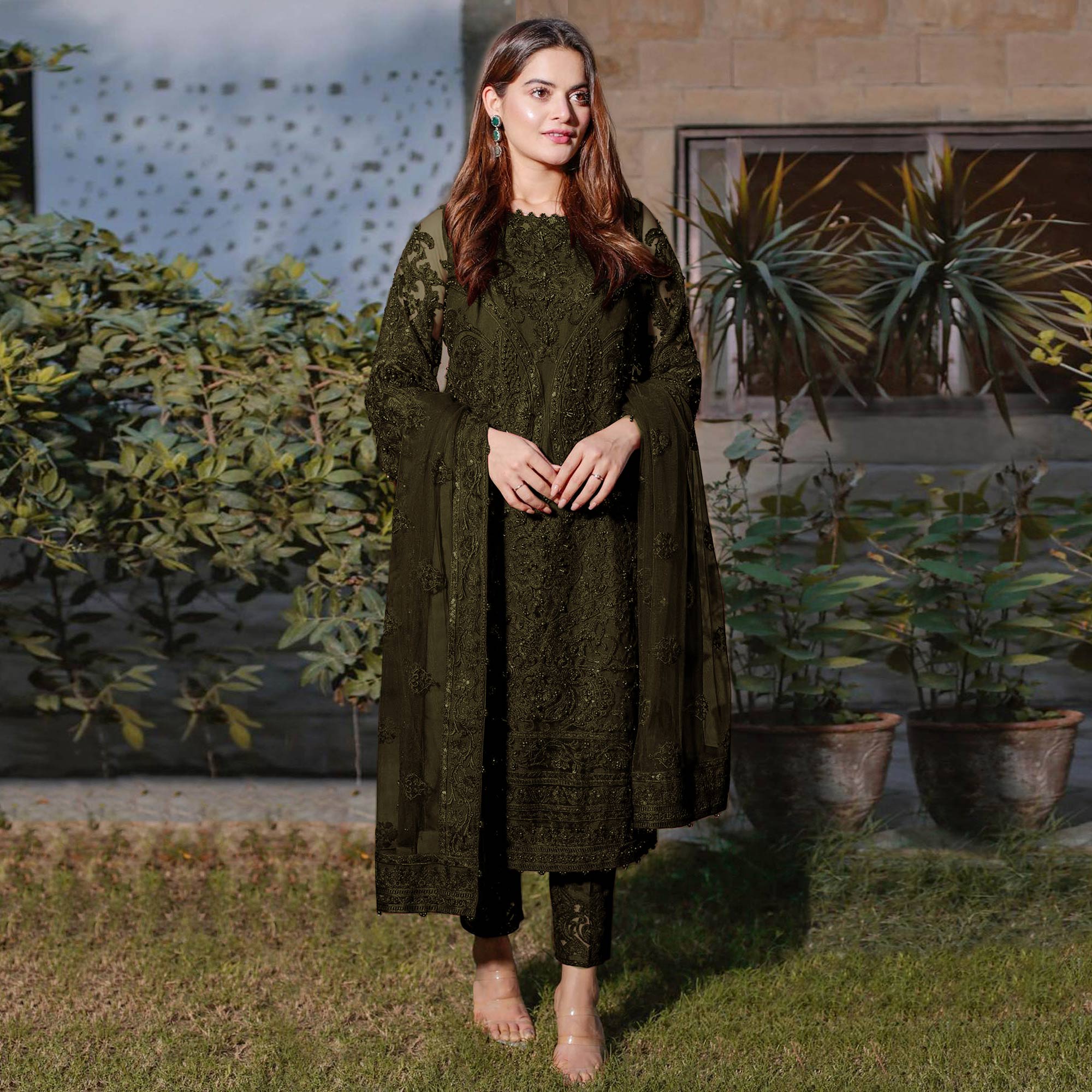 NLFS-ZARA-5105-C