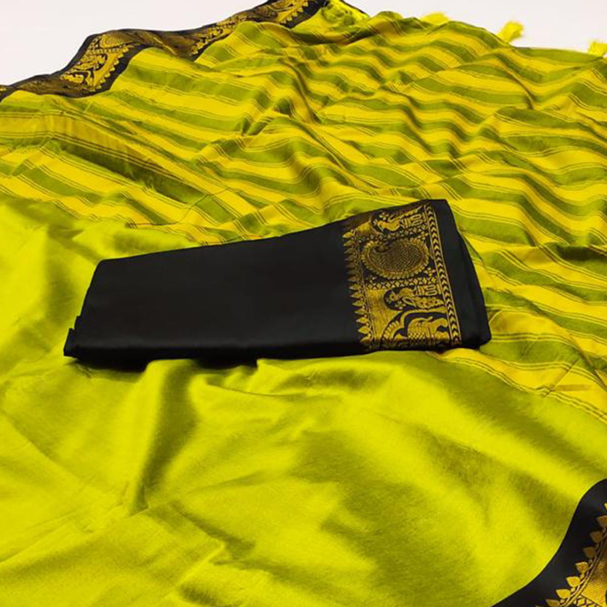 NTPR-AM-LEMONYELLOW