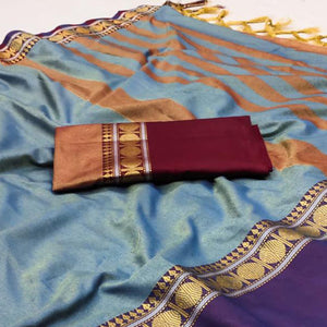 NTPR-GAJANAND-BLUE