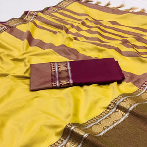 NTPR-GAJANAND-YELLOW