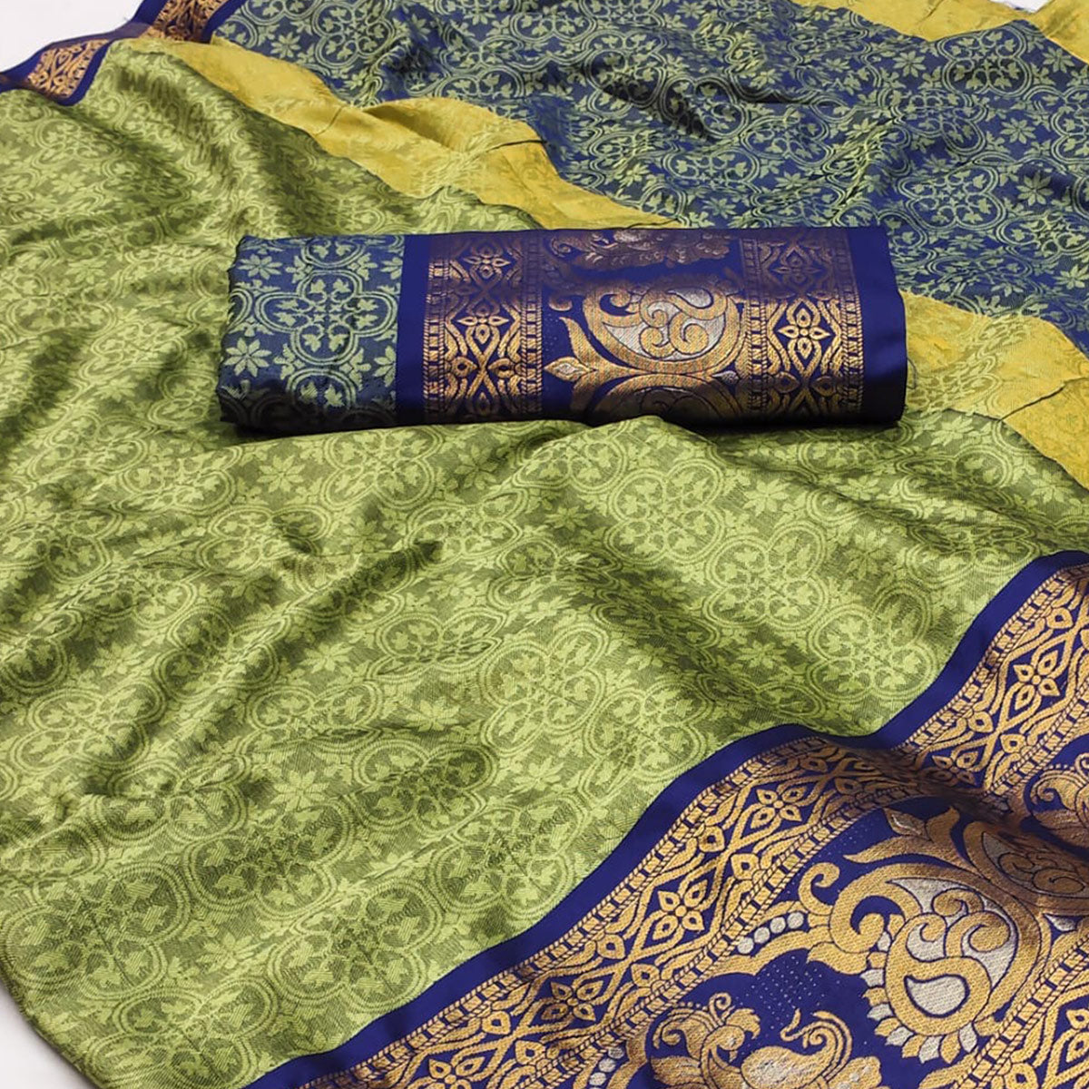 NTPR-MZ-PGREEN
