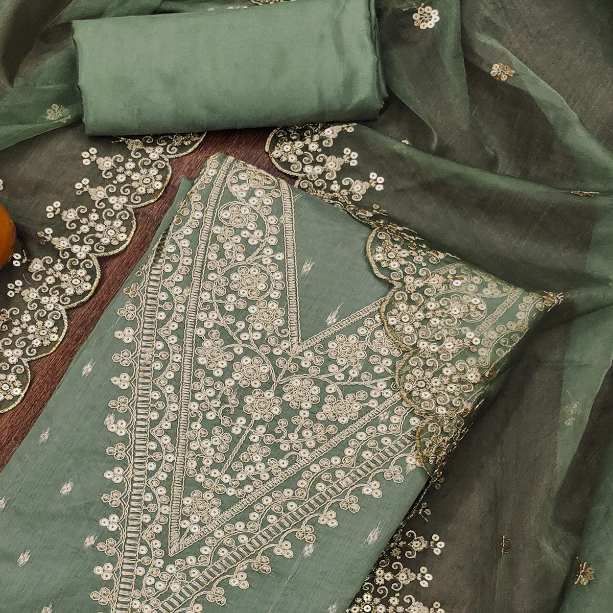 PDM-AADESH-6515-GREEN