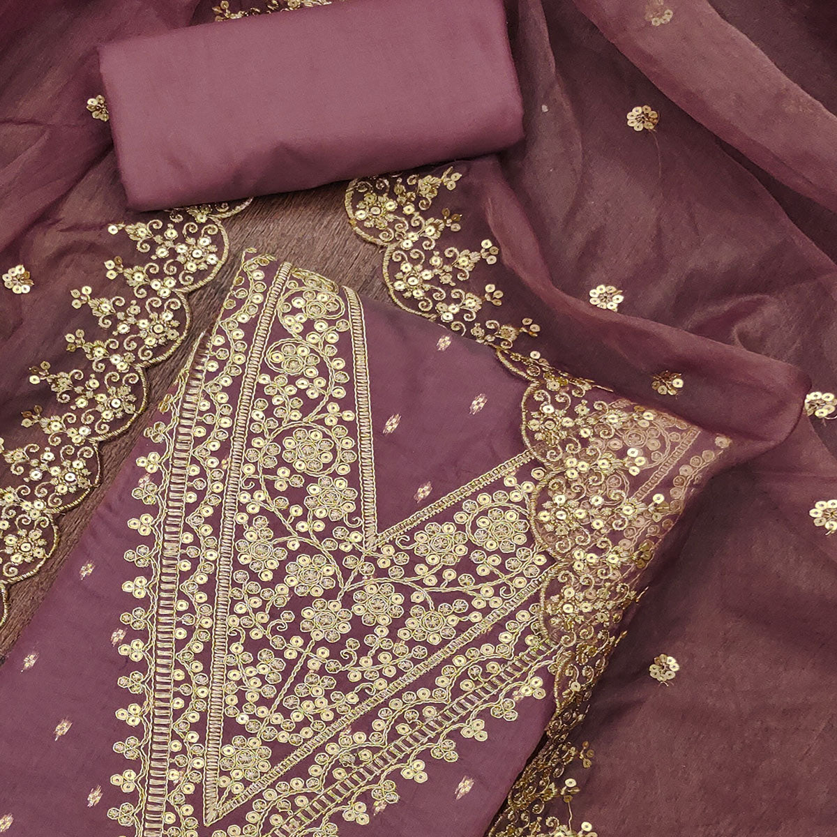 PDM-AADESH-6515-MAUVE