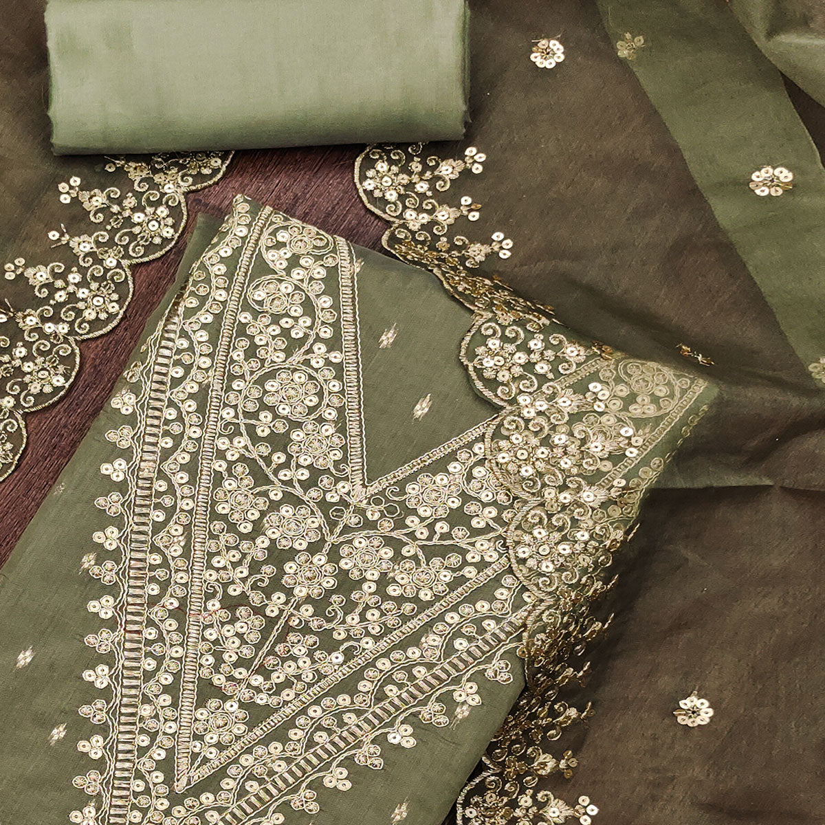PDM-AADESH-6515-MEHENDI