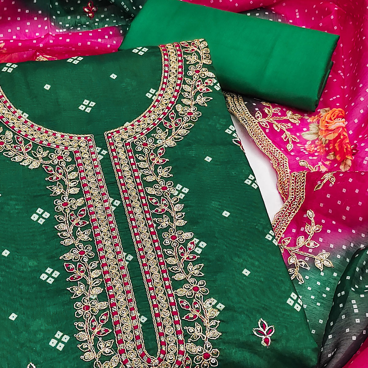 PDM-AADESH-6517-GREEN