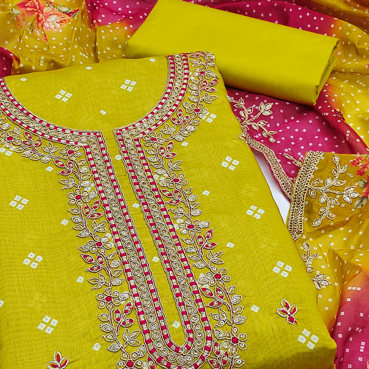 PDM-AADESH-6517-LEMON