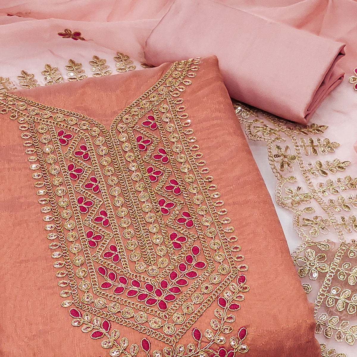 PDM-AADESH-6518-PEACH
