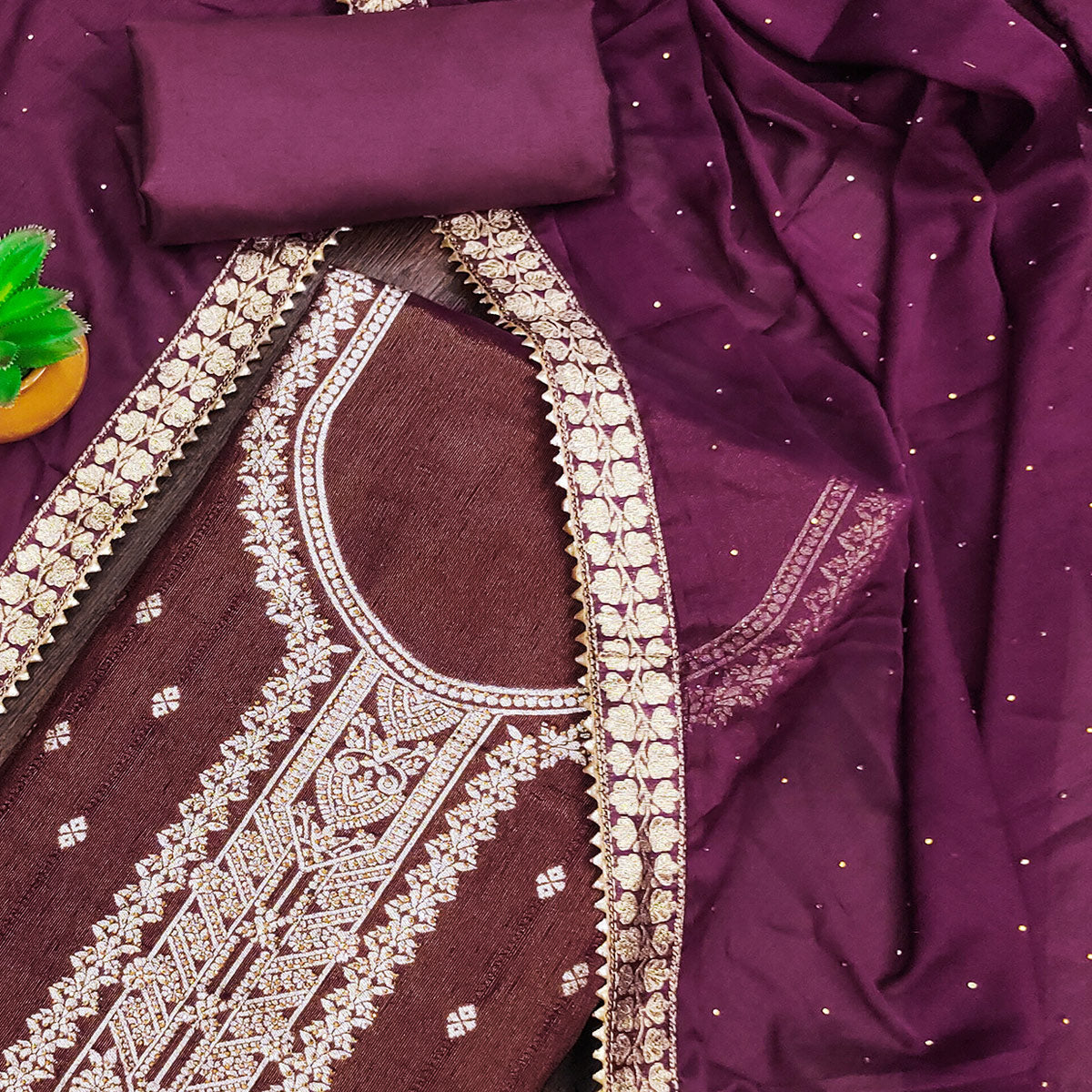 PDM-ANAND-6439-PURPLE