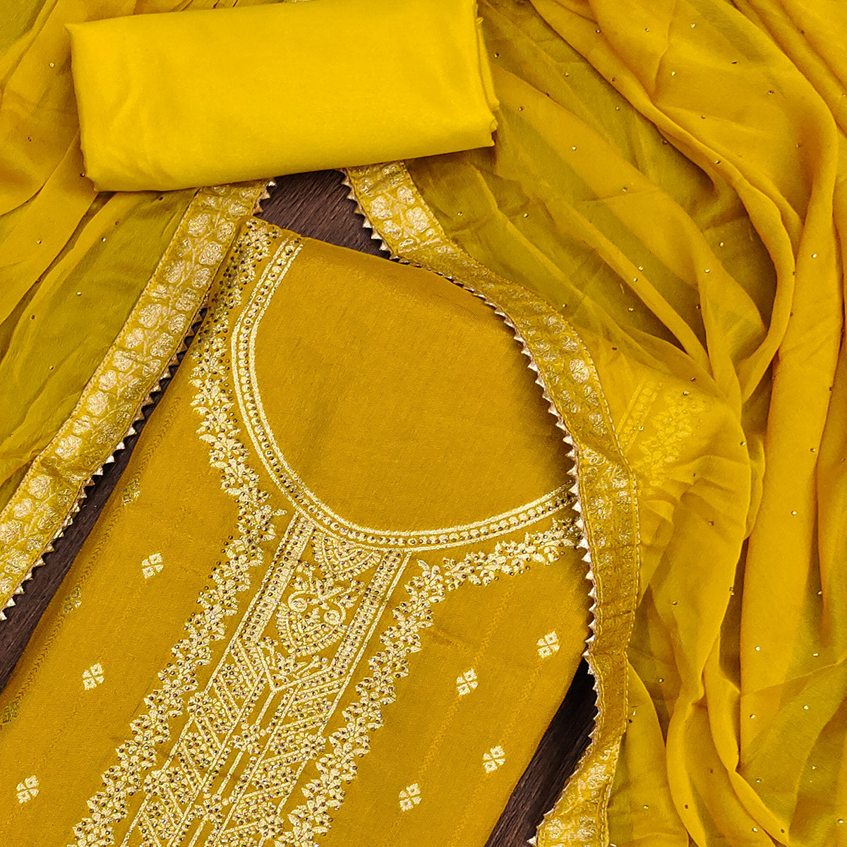 PDM-ANAND-6439-YELLOW