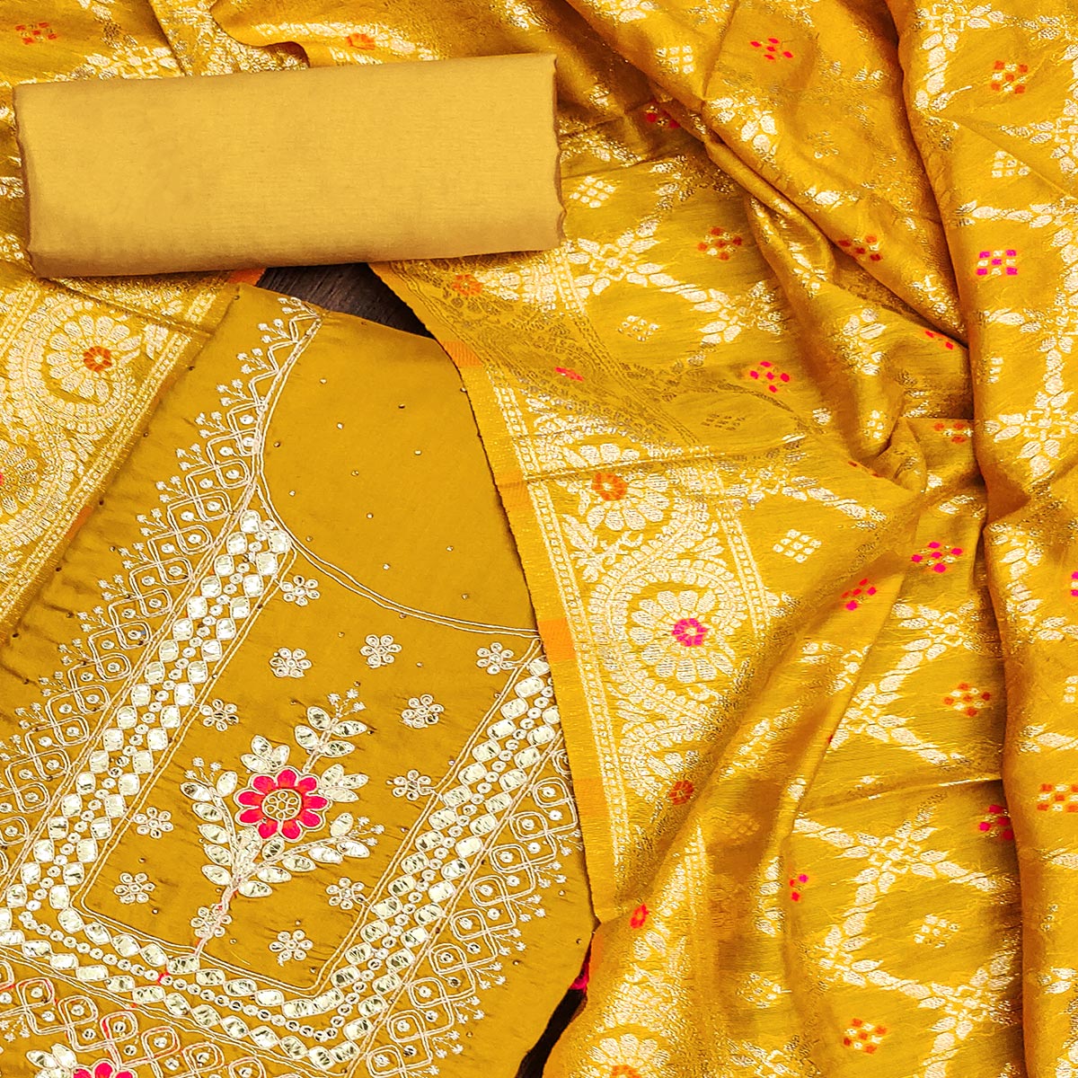 PDM-ANAND-6440-MUSTARD