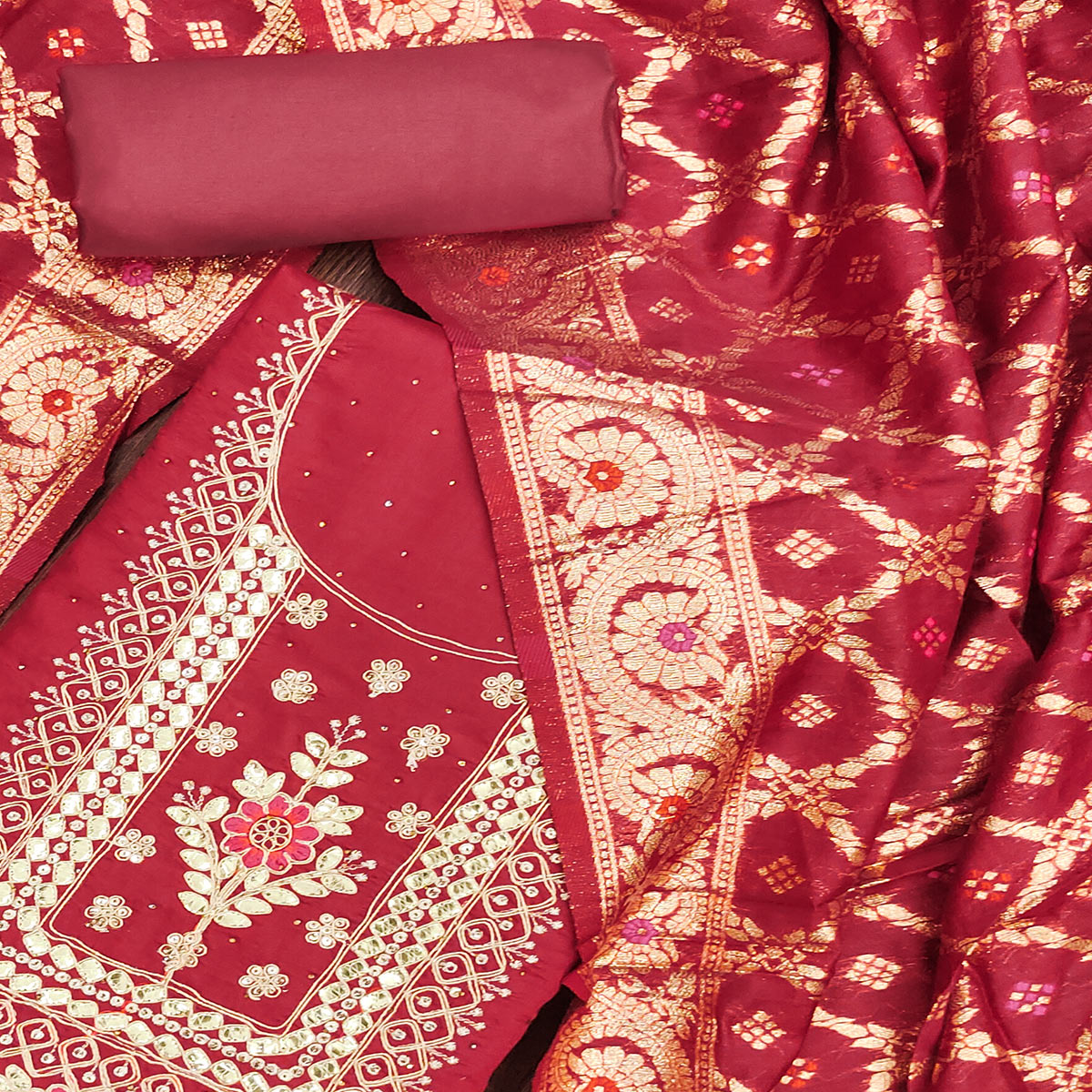 PDM-ANAND-6440-RED