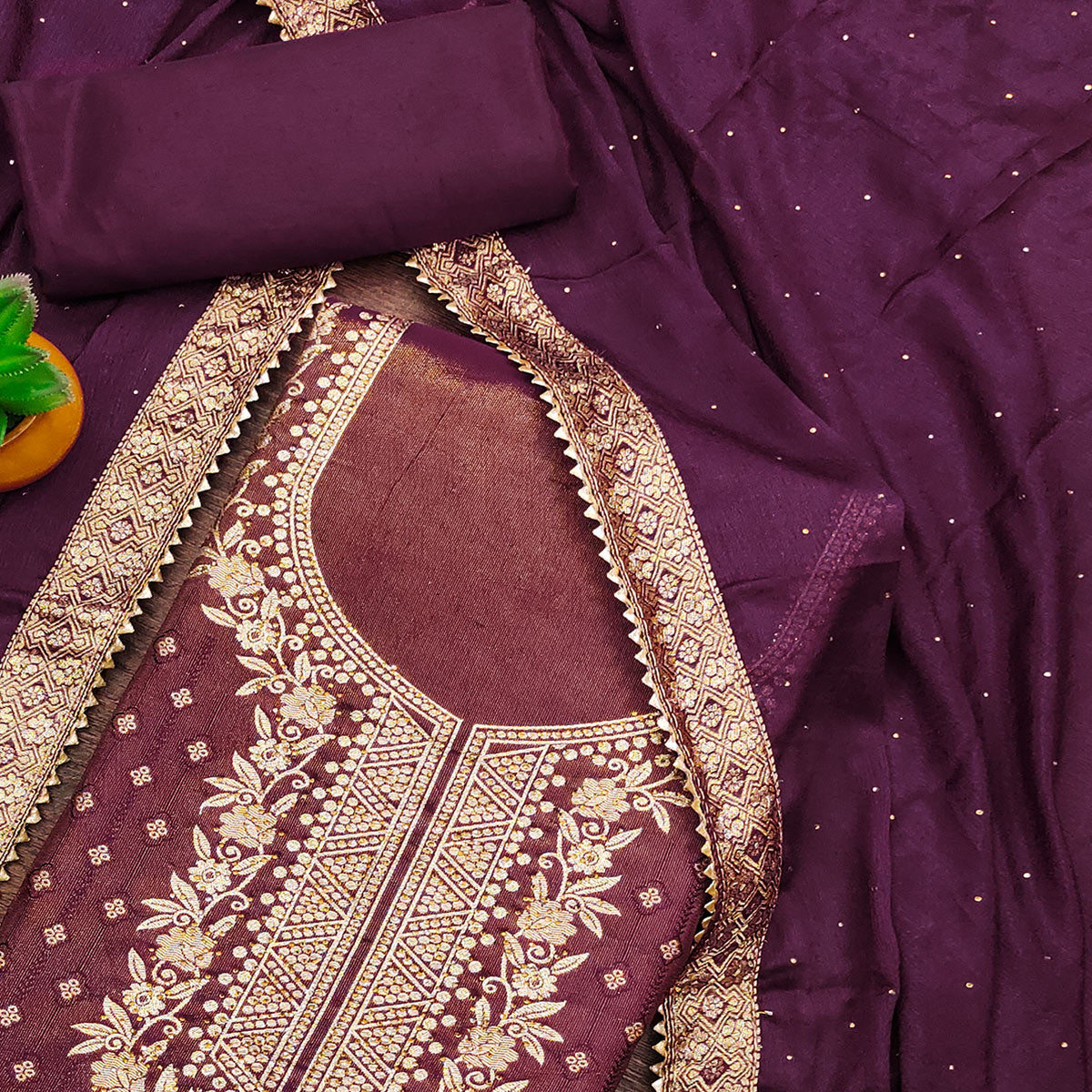 PDM-ANAND-6455-PURPLE