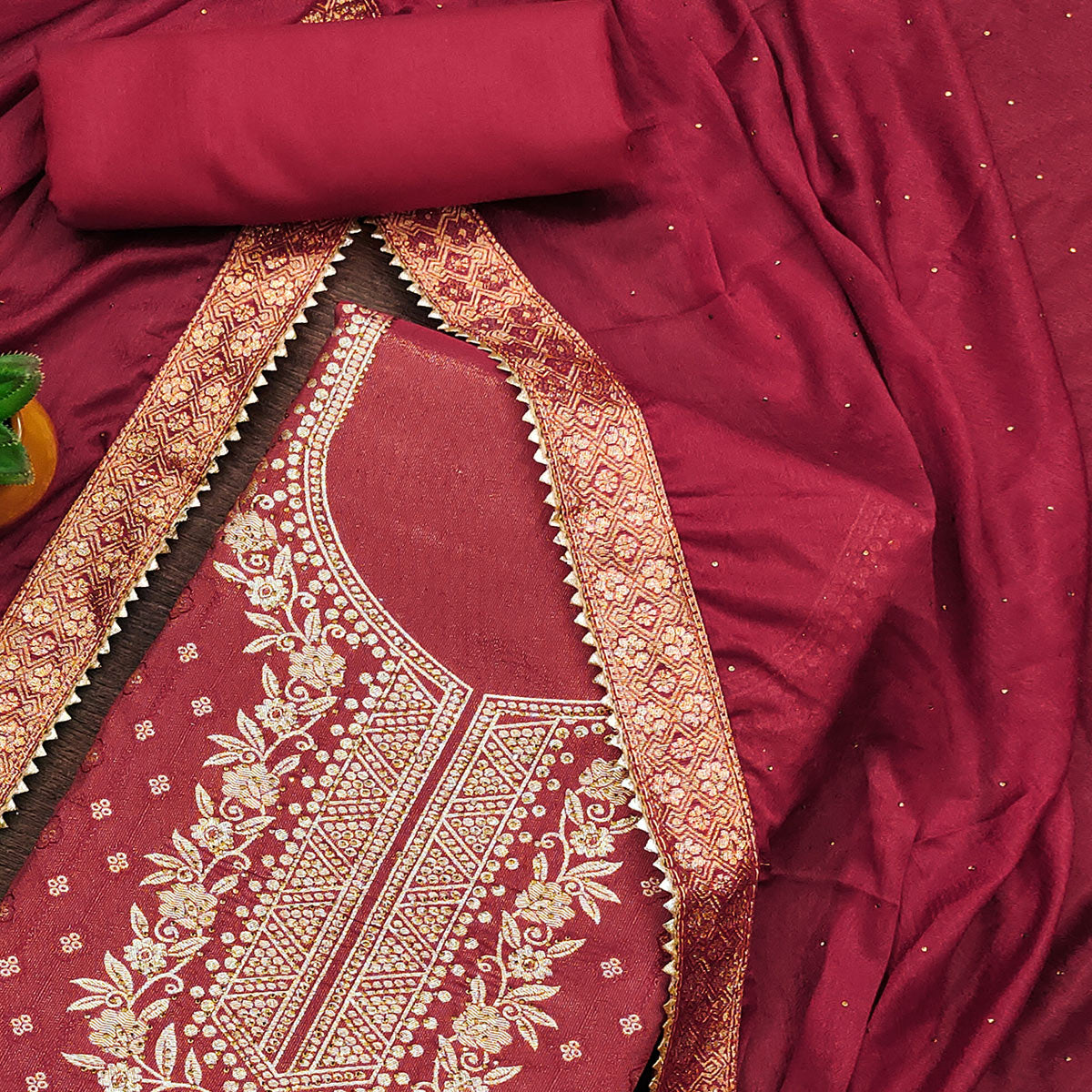 PDM-ANAND-6455-RED
