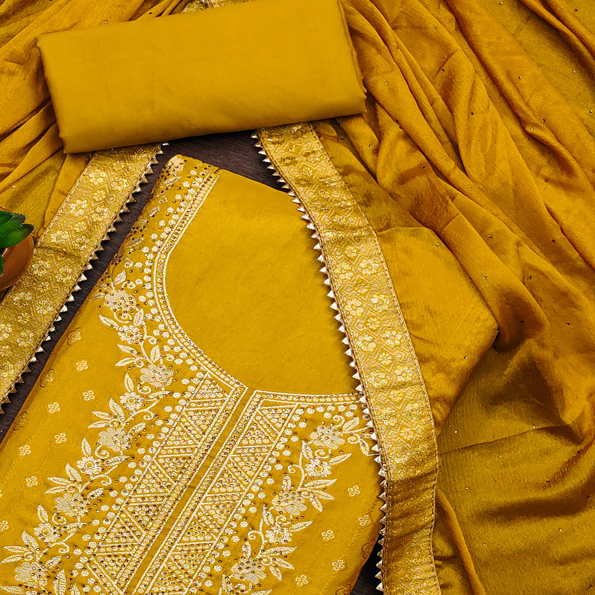 PDM-ANAND-6455-YELLOW