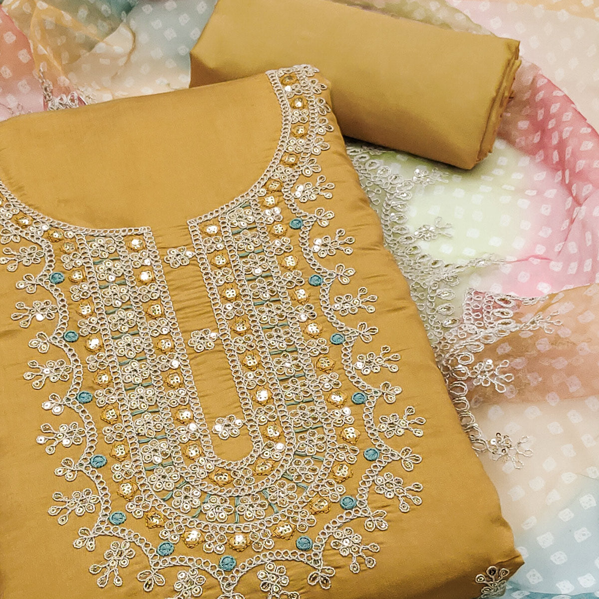 PDM-ANAND-6514-MUSTARD