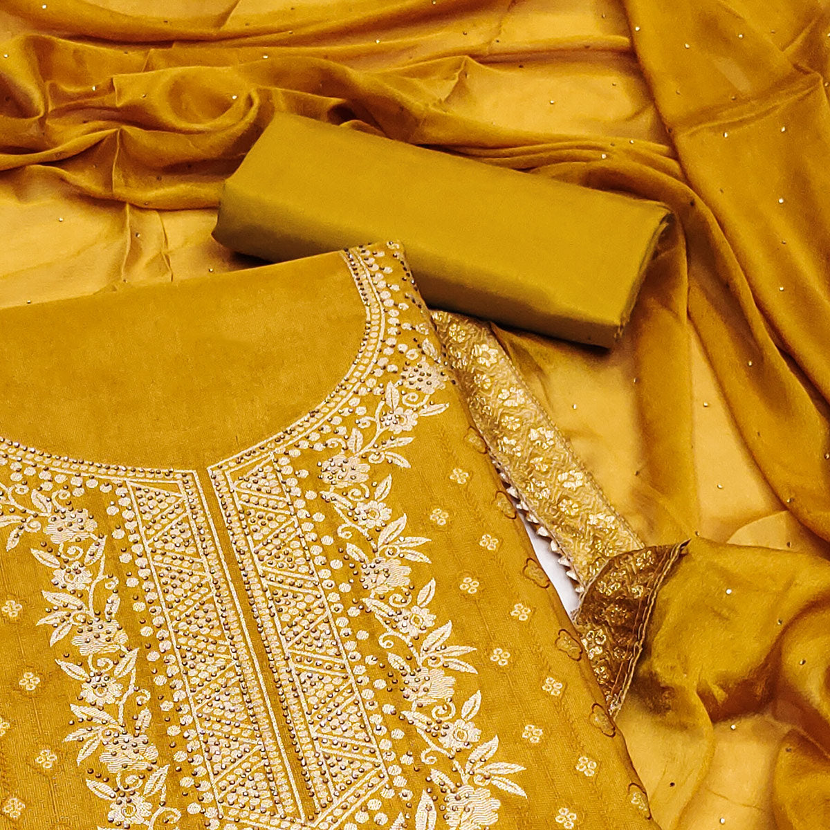PDM-ANAND-6521-MUSTARD