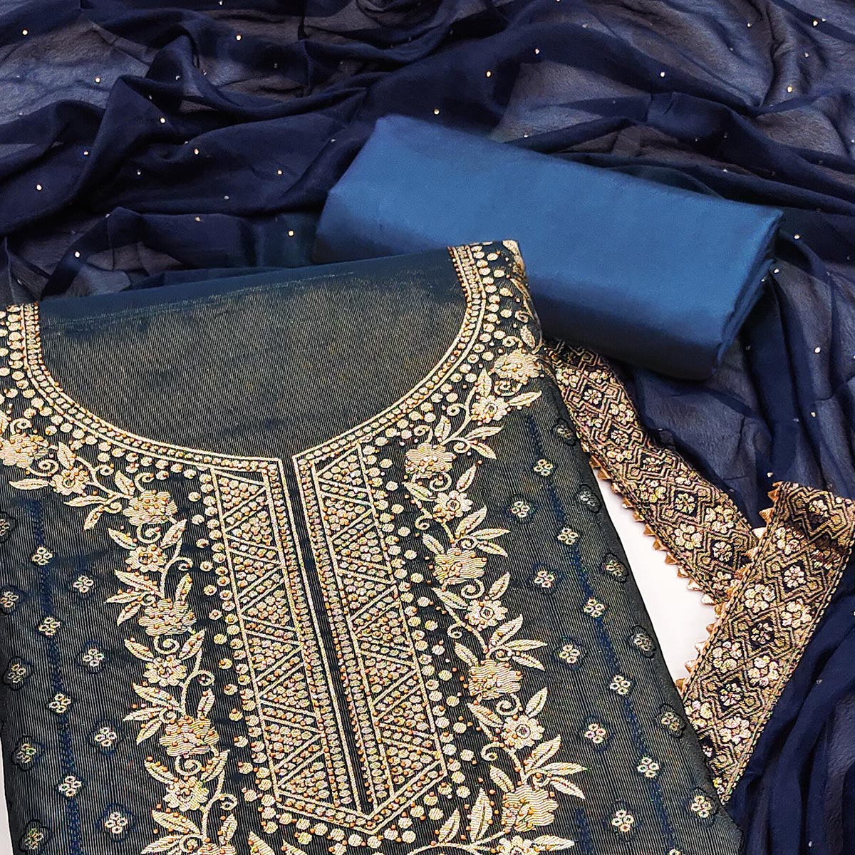 PDM-ANAND-6521-NAVYBLUE