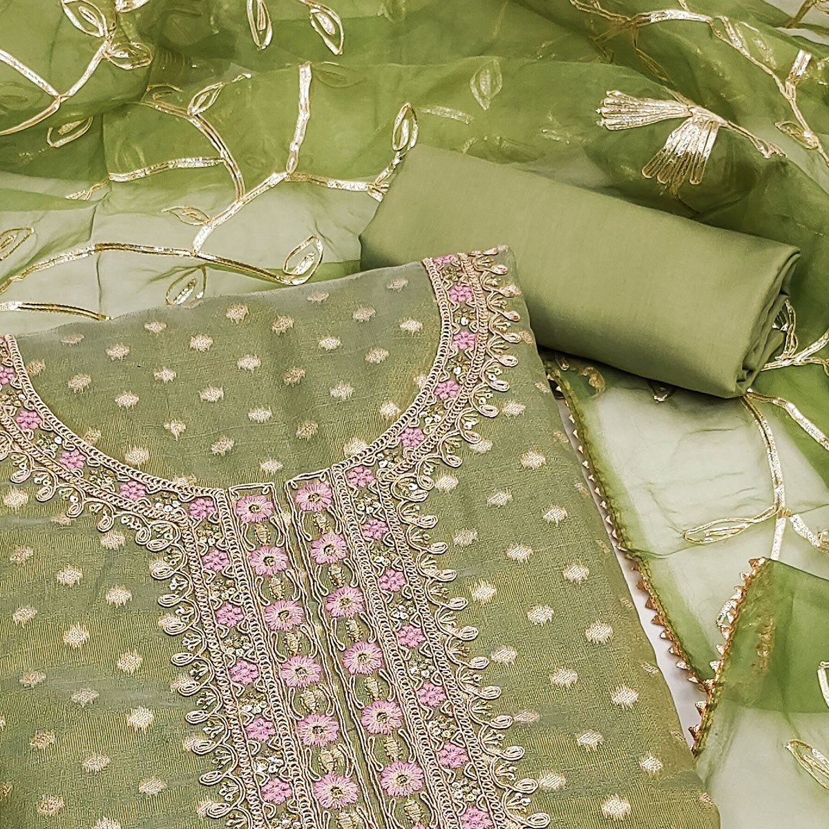 PDM-ANAND-6547-GREEN