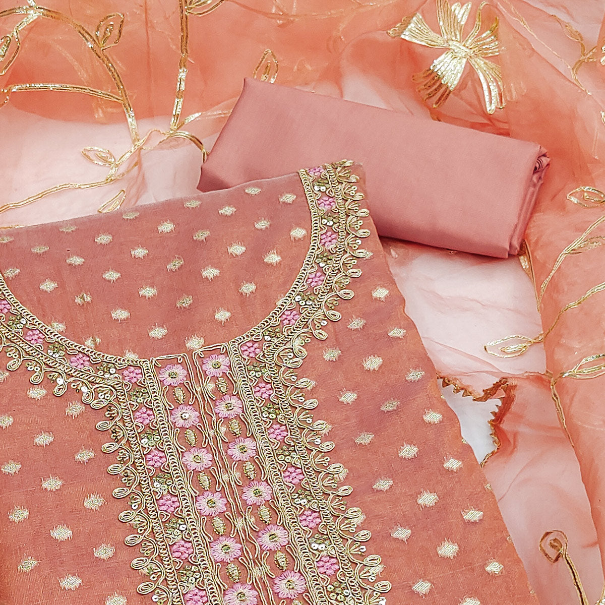 PDM-ANAND-6547-PEACH