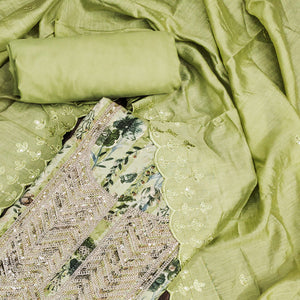PDM-ANUSHKA-6179-GREEN