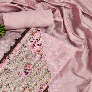 PDM-ANUSHKA-6179-PINK