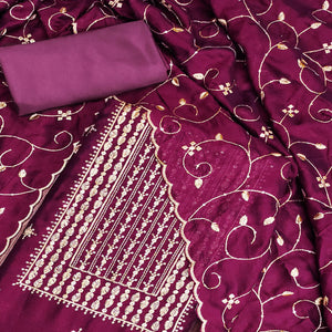 PDM-ANUSHKA-6182-WINE