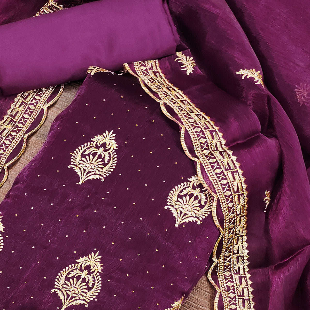 PDM-ANUSHKA-6435-PURPLE