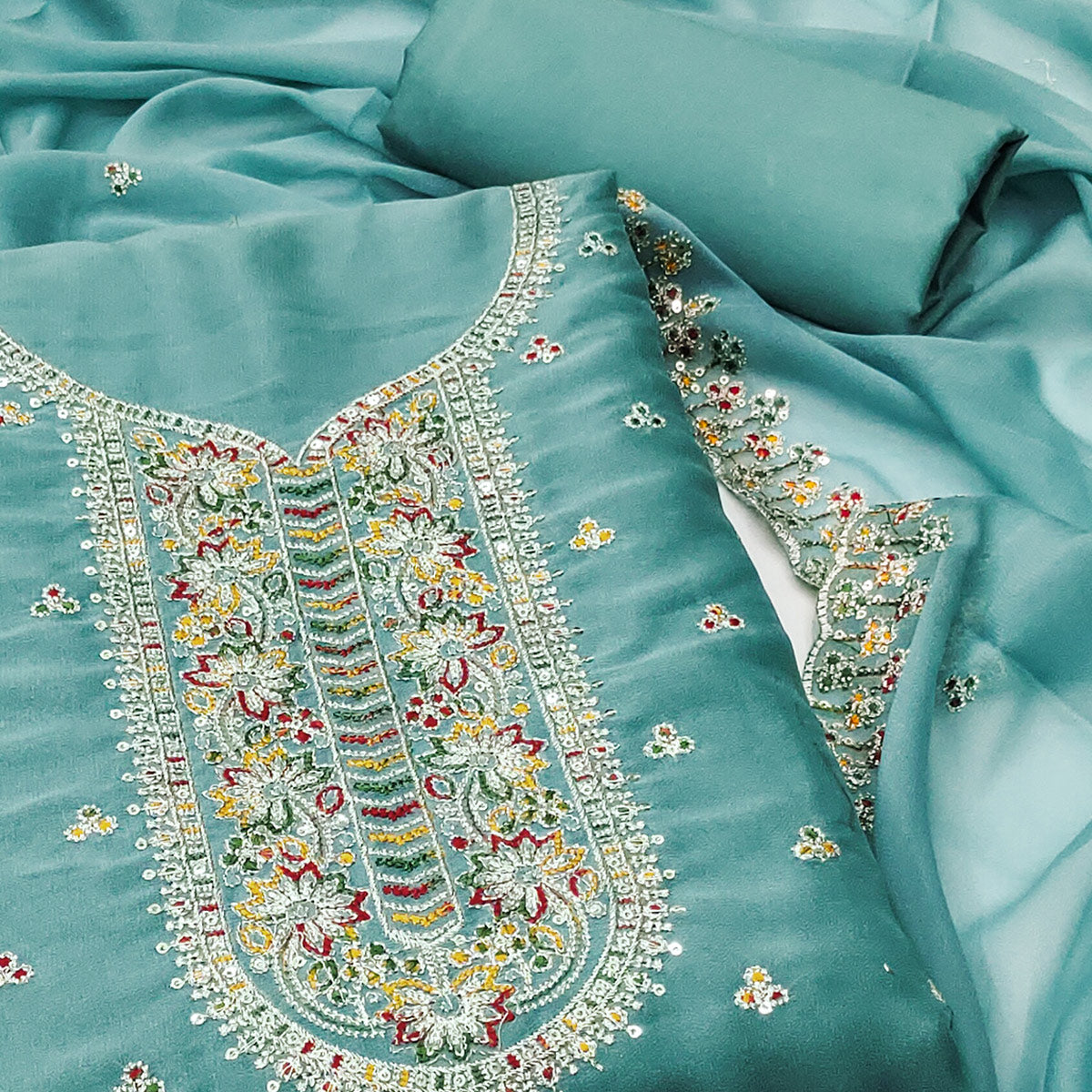 PDM-ANUSHKA-6499-BLUE