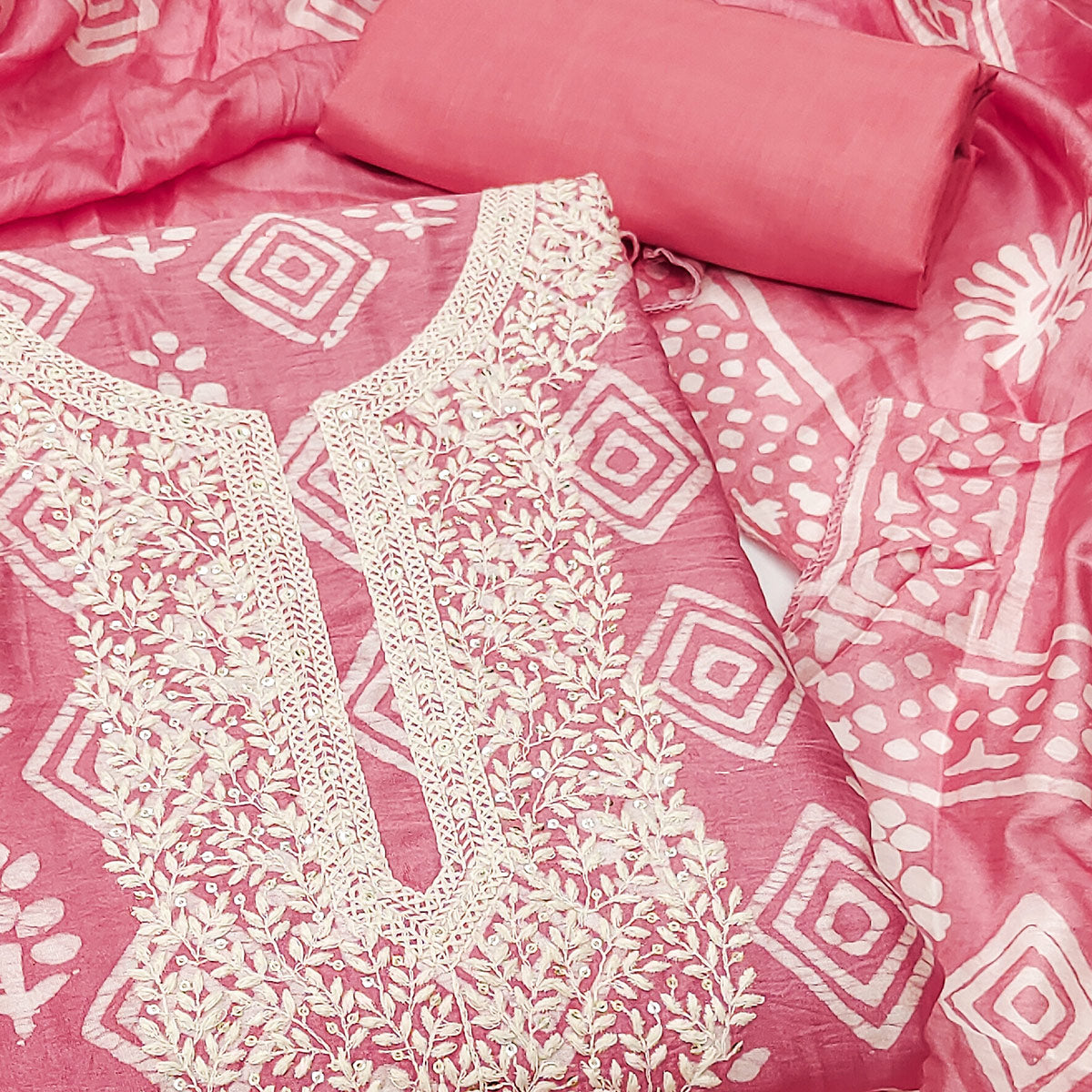 PDM-ANUSHKA-6500-GPINK