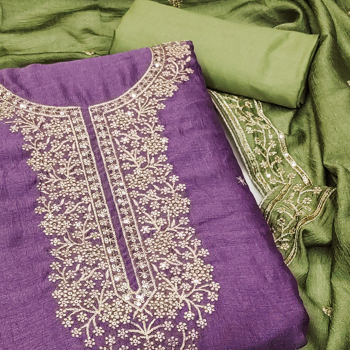 PDM-ANUSHKA-6530-PURPLE