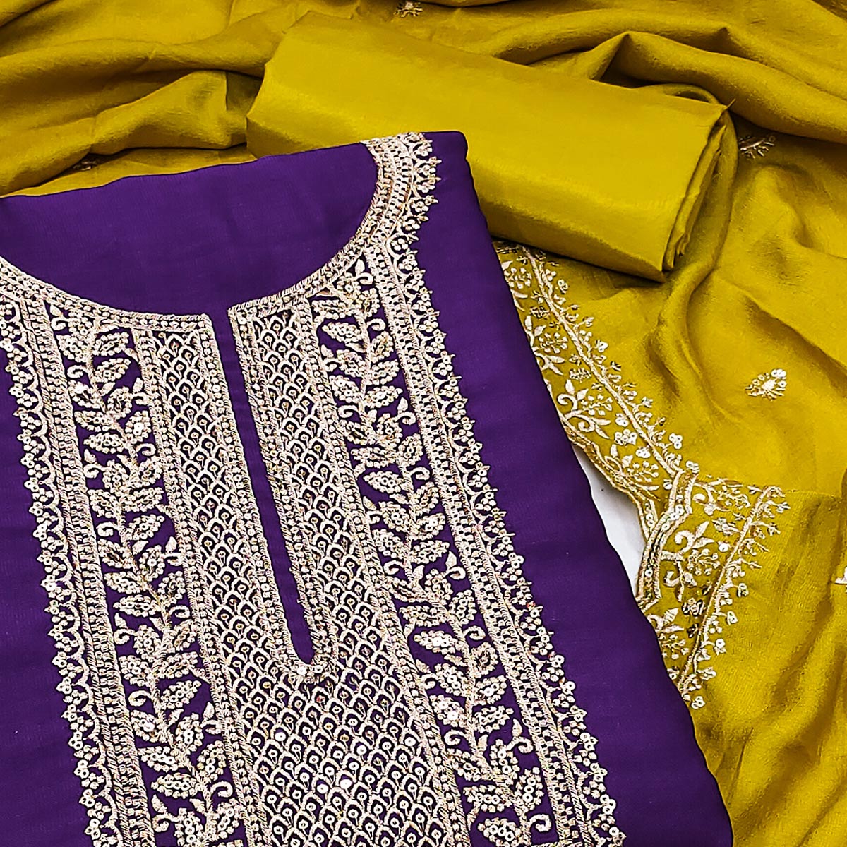 PDM-ANUSHKA-6531-PURPLE