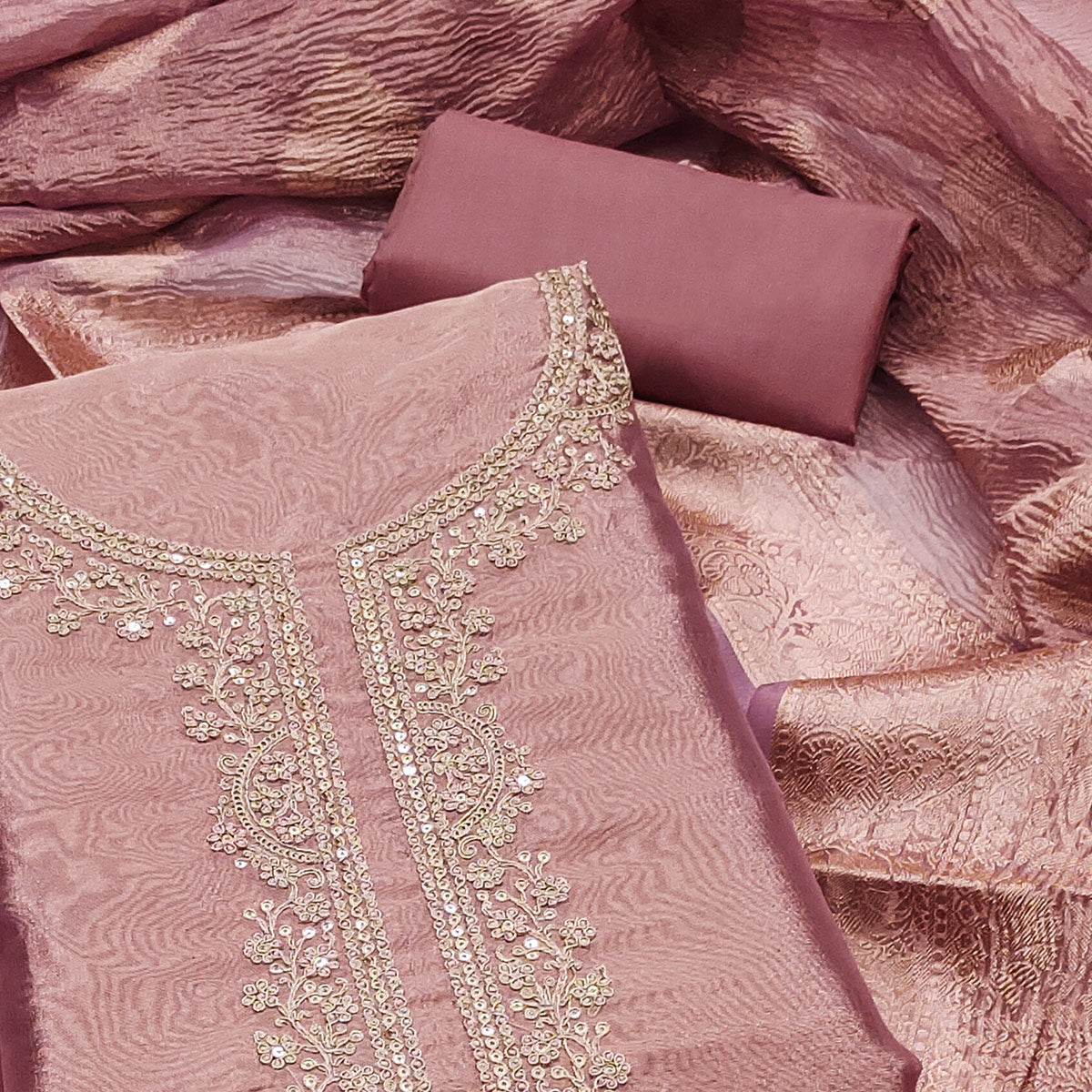 PDM-ANUSHKA-6559-MAUVE