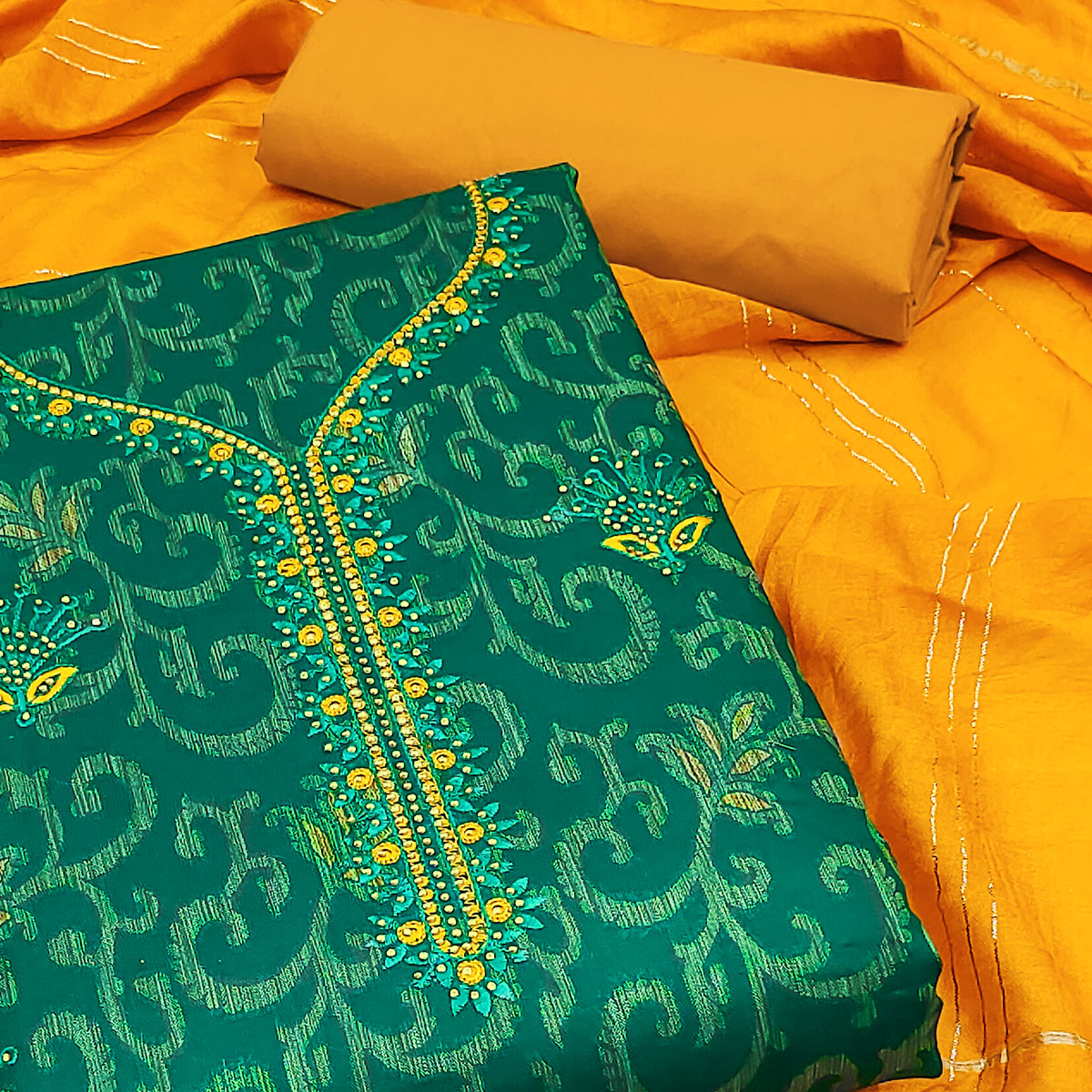 PDM-BAJAJ-6327-TEAL