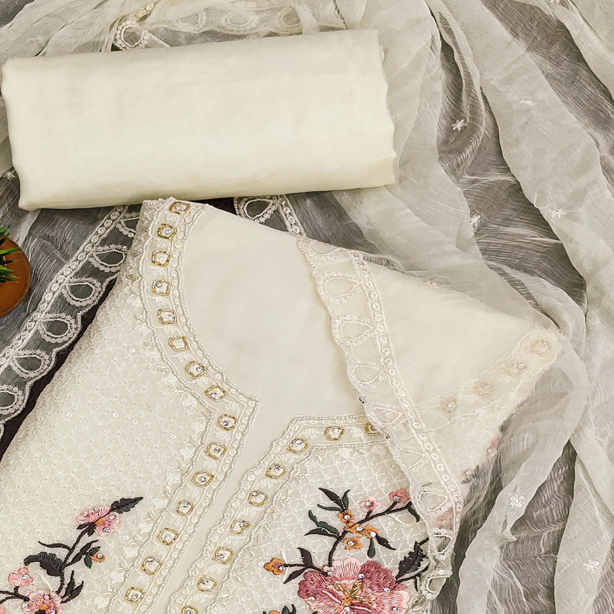 PDM-DEVMA-6415-CREAM
