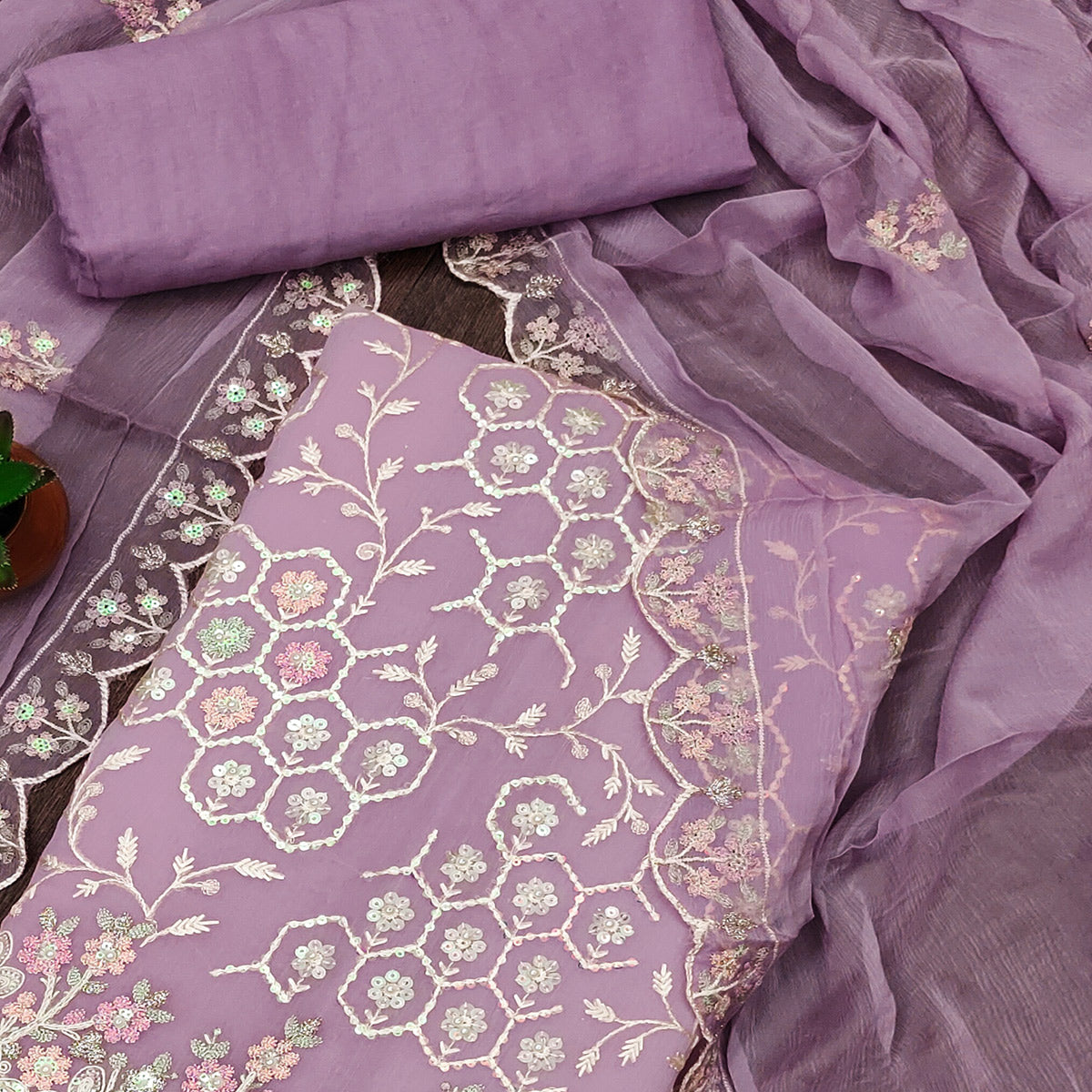 PDM-DEVMA-6423-PURPLE