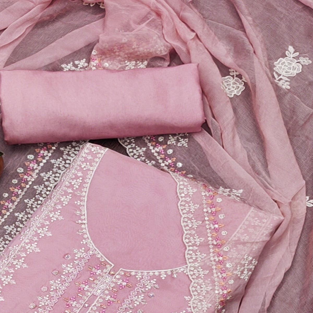 PDM-DEVMA-6424-PINK