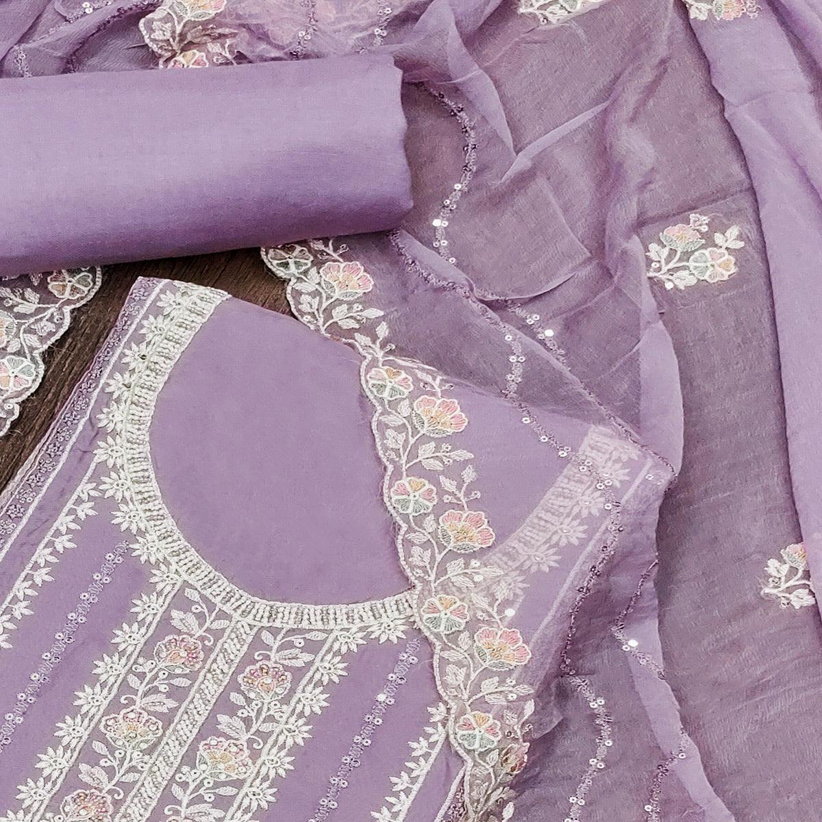 PDM-DEVMA-6426-PURPLE