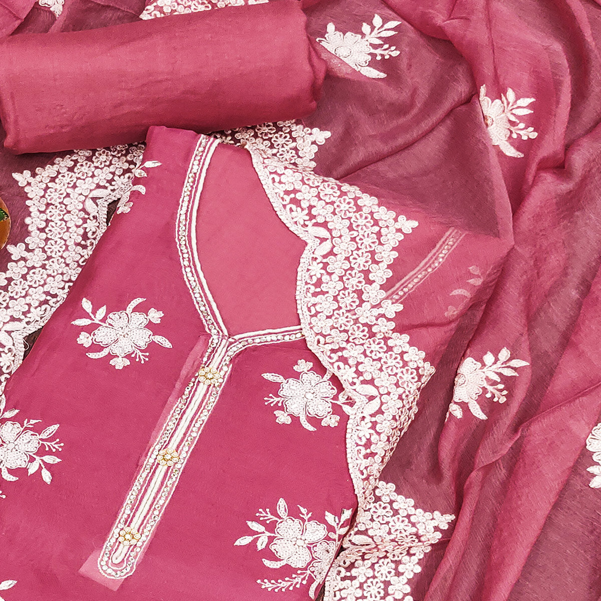 PDM-DEVMA-6442-PINK