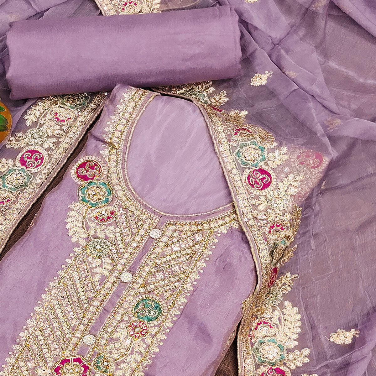 PDM-DEVMA-6444-LAVENDER
