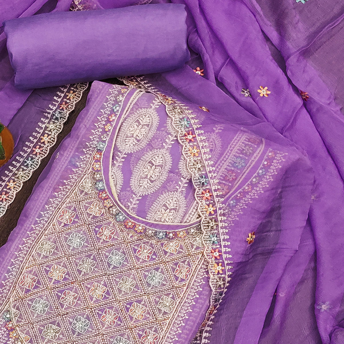 PDM-DEVMA-6445-LAVENDER
