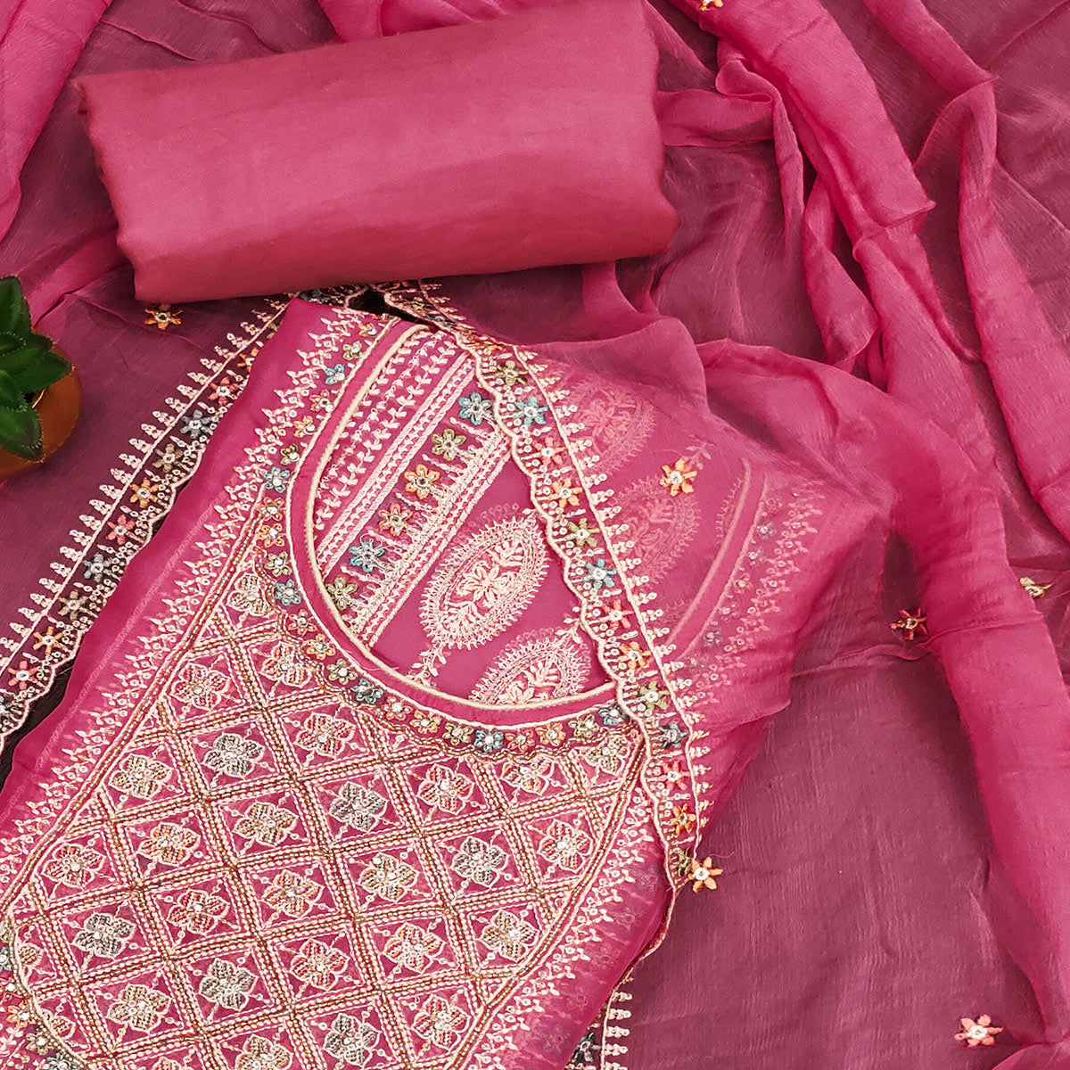 PDM-DEVMA-6445-PINK