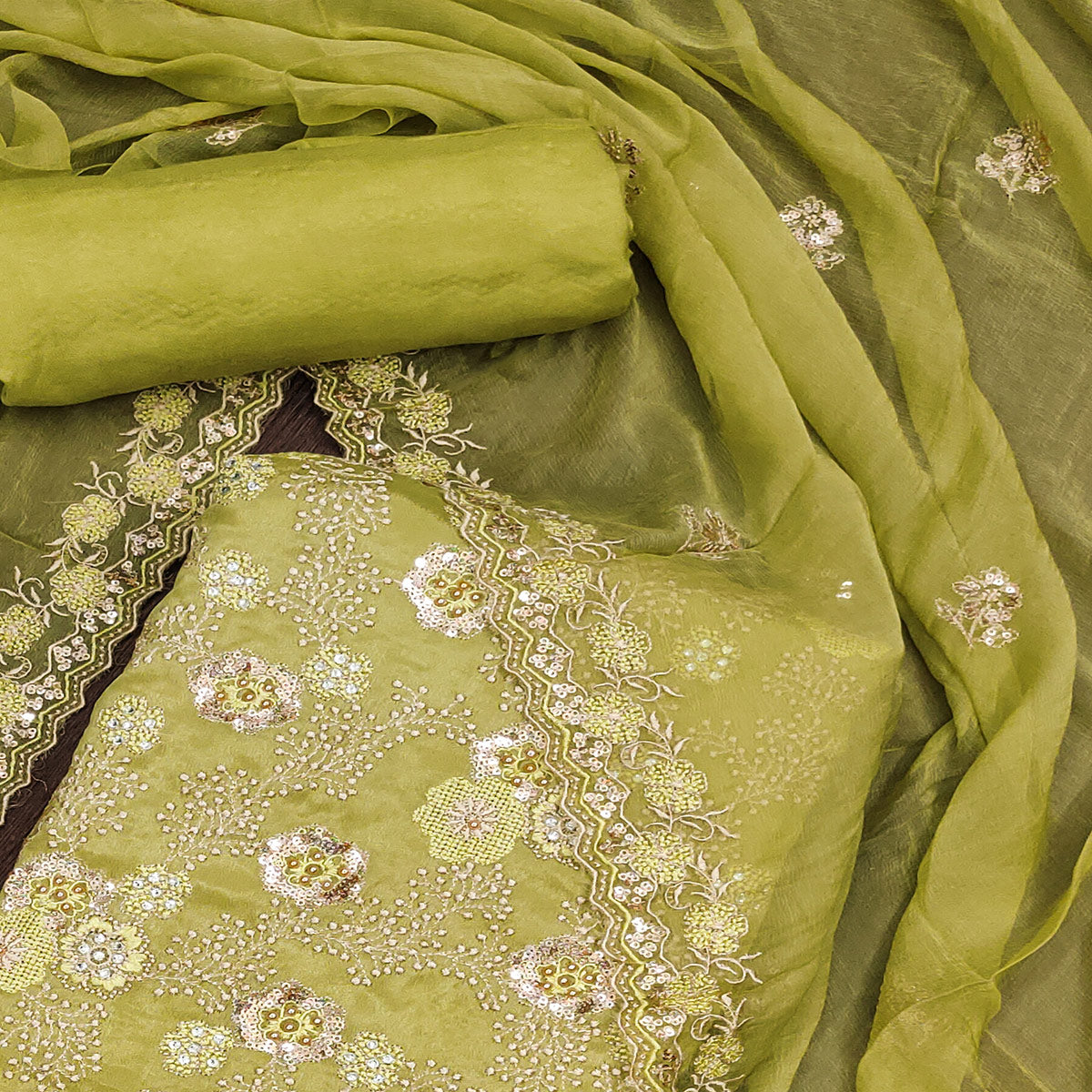 PDM-DEVMA-6447-GREEN