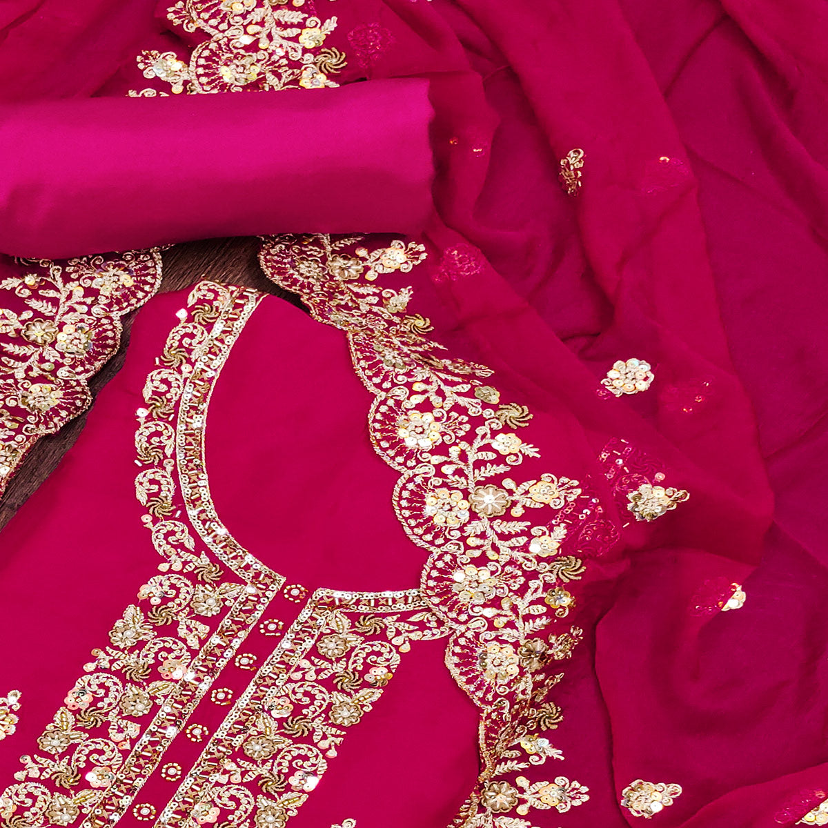 PDM-DEVMA-6448-PINK